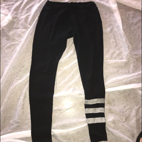 Sundry Pants - 🎈SALE 🎈Sundry Leggings